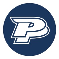 Painful Pleasures logo - Similar company to Fk Irons