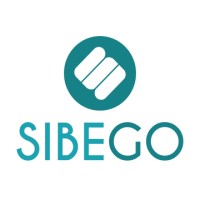 SIBEGO BV logo - Similar company to Corbit