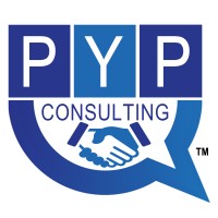PYP Consulting logo - Similar company to Pyp Ocupacional