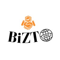 Bizto India logo - Similar company to Digimavel