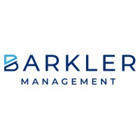 Barkler Management logo - Similar company to Cotter.Dk