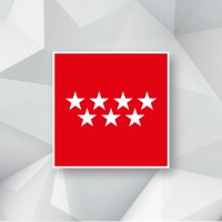 Oficina de Empleo ▪️ Comunidad de Madrid logo - Similar company to Empresa Municipal De La Vivienda Y Suelo (Madrid)