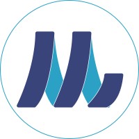 Mittal Solar logo - Similar company to Alchemy Design
