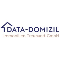 Data-Domizil Immobilien-Treuhand-GmbH logo - Similar company to Daos Gmbh