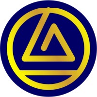 PT. Anugerah Cipta Tarapti logo - Similar company to Meridian Group