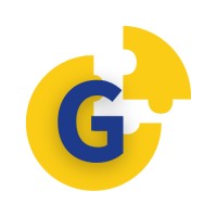 Gladys.id logo - Similar company to Inti Consultant