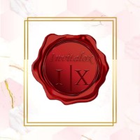 Invitalox logo - Similar company to Master Supply