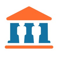 House of Human Capital (HRM Services) logo - Similar company to Dssr.