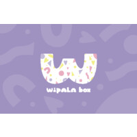 Wipalabox