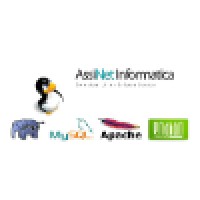 AssiNet Informatica
