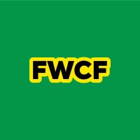 Fi We Children Foundation logo - Similar company to Mobak Foundation