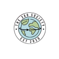 The 360 Society logo - Similar company to Medinfo Ai