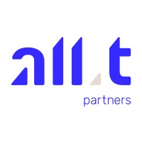 All.t Partners