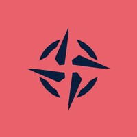 ATLAS logo - Similar company to Idronewall