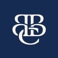 Boutique Brand Collective logo - Similar company to Upscale
