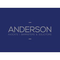Anderson Sinclair PC logo - Similar company to Aim Credit Solutions Inc