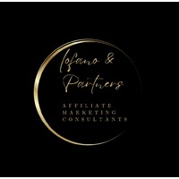 Lofano & Partners logo - Similar company to Bayhaus Creative