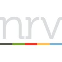 New Richmond Ventures