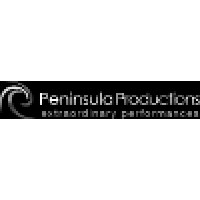 Peninsula Productions