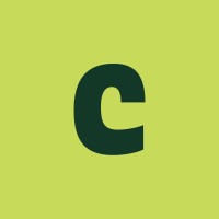 Conservepack® logo - Similar company to The Authentic Agency
