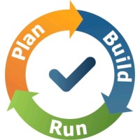 TestWheel logo - Similar company to Simple720