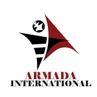 Armada International company logo - Similar company to Task.Co