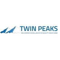Twin Peaks Inc. (TPI) logo - Similar company to Twin Peak Solutions