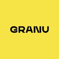 Granu Produção Cenográfica