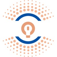 INNEOSOFT logo - Similar company to Agil Info