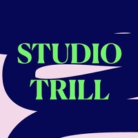 STUDIO TRILL logo - Similar company to Looping One