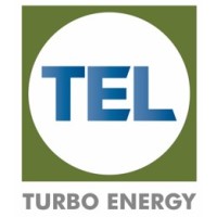 Turbo Energy Germany GmbH logo - Similar company to Pankl Turbosystems Gmbh