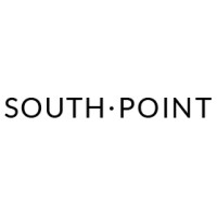 South Point logo - Similar company to Nahda Fund