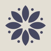 Onlawn logo - Similar company to Nightline Express, Inc.
