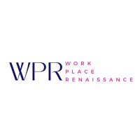 Work Place Renaissance logo - Similar company to Impakt Partners