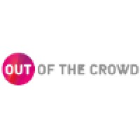 Out Of The Crowd