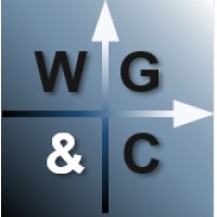 The White Group & Company logo - Similar company to Bss Company