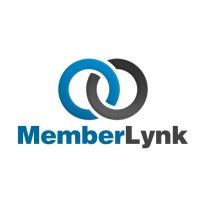 MemberLynk logo - Similar company to Memberly