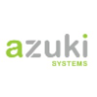 Azuki Systems