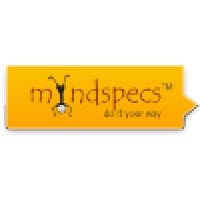 Mindspecs