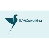 Tiers Lieux Productifs logo - Similar company to My Startup Studio