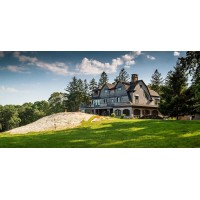 Stephen Sullivan Inc