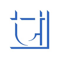 Thesis Impianti logo - Similar company to Gm Servizi
