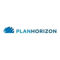 Planhorizon
