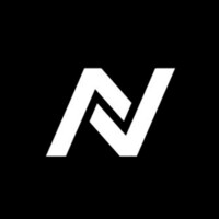 Netted logo - Similar company to Springwise