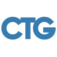 Clear Talent Group logo - Similar company to Kazarian/Measures/Ruskin & Associates