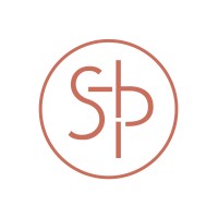 Sloan + Parker logo - Similar company to The Mast Group