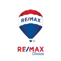 REMAX Choice Greece logo - Similar company to Kourtidis Group