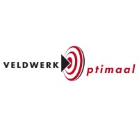 Veldwerk Optimaal Bv