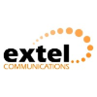 Extel Communications Ltd