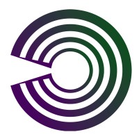 Estadamksa logo - Similar company to 3Td